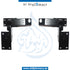 Front Rear W463 BRABUS BODYKIT ORIGINAL SIZE FIT OLD Models, Bumper, Bumper, Hood, Fenders, Headlights, Grille, HEADLIGHTS Frame, Stoplight, WHEEL Arch, AND MIRROR for Mercedes-Benz G Class W463 (1992-2022) models